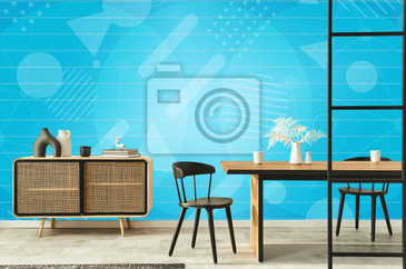 Wizualizacja produktu