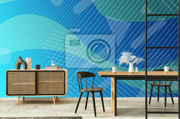 Wizualizacja produktu