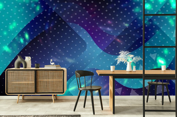 Wizualizacja produktu