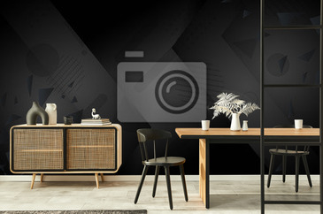 Wizualizacja produktu