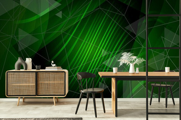 Wizualizacja produktu