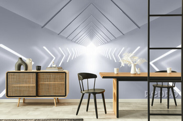 Wizualizacja produktu