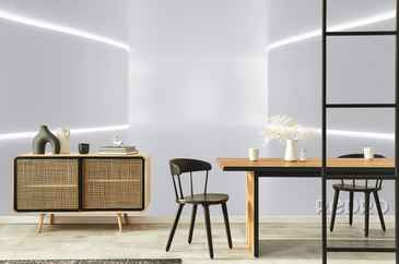 Wizualizacja produktu