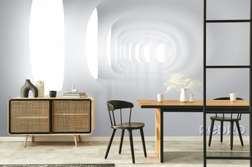 Wizualizacja produktu