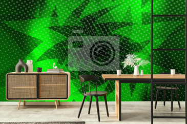 Wizualizacja produktu