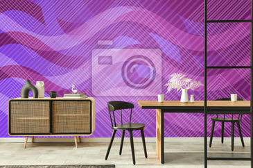 Wizualizacja produktu