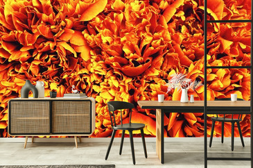 Wizualizacja produktu