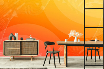 Wizualizacja produktu