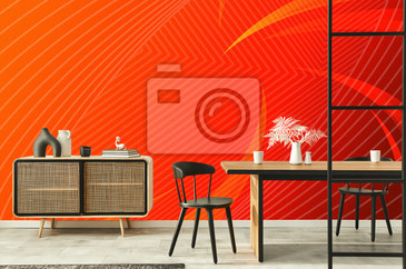 Wizualizacja produktu