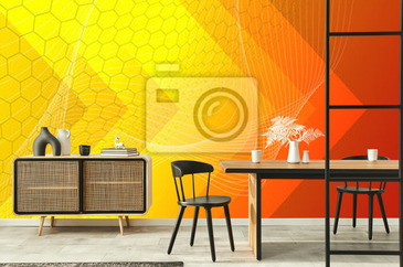 Wizualizacja produktu