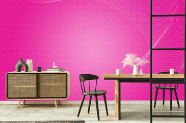 Wizualizacja produktu