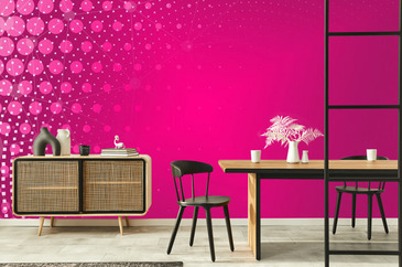 Wizualizacja produktu