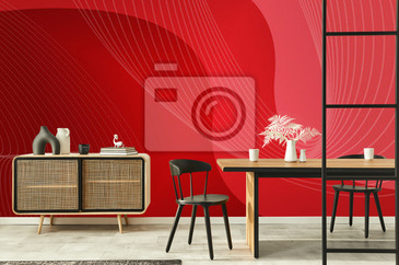 Wizualizacja produktu