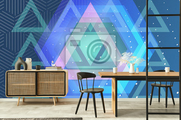 Wizualizacja produktu