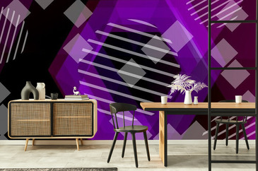 Wizualizacja produktu