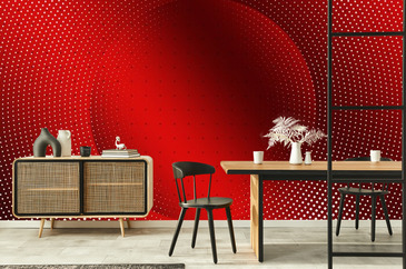 Wizualizacja produktu