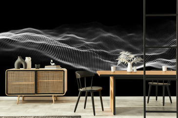 Wizualizacja produktu