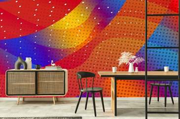 Wizualizacja produktu