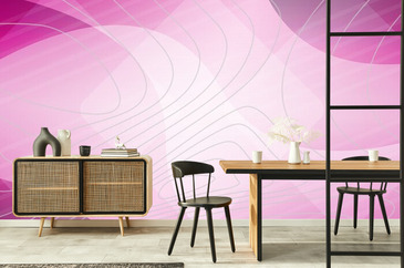 Wizualizacja produktu