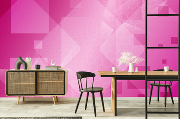 Wizualizacja produktu