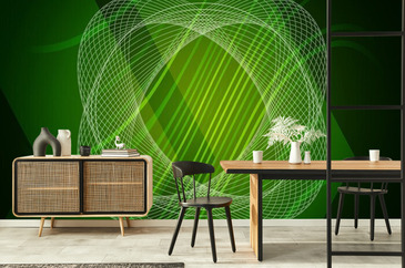 Wizualizacja produktu