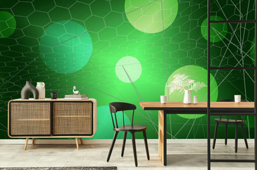 Wizualizacja produktu