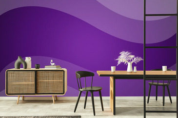 Wizualizacja produktu