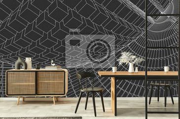 Wizualizacja produktu