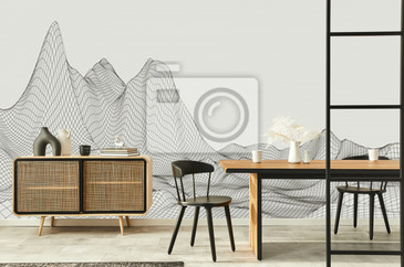 Wizualizacja produktu