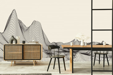 Wizualizacja produktu