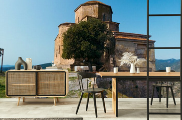 Wizualizacja produktu