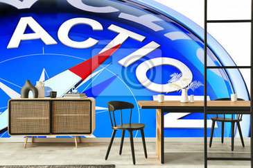 Wizualizacja produktu