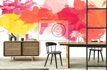 Wizualizacja produktu