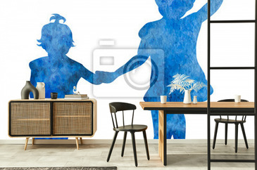 Wizualizacja produktu