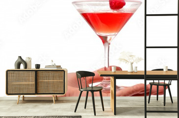 Wizualizacja produktu