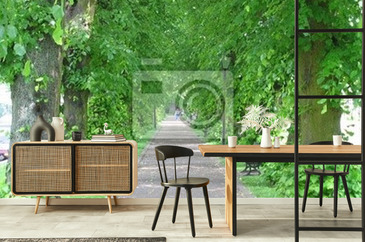 Wizualizacja produktu