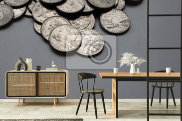 Wizualizacja produktu