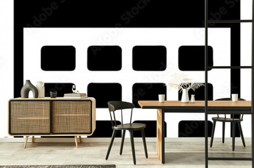 Wizualizacja produktu