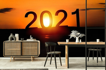 Wizualizacja produktu