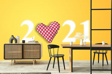 Wizualizacja produktu