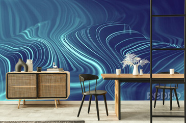 Wizualizacja produktu