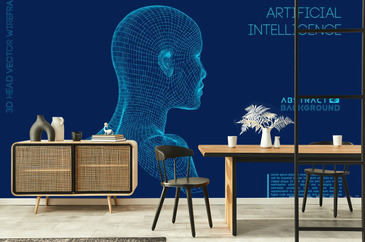 Wizualizacja produktu