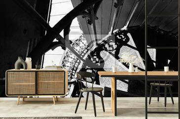 Wizualizacja produktu