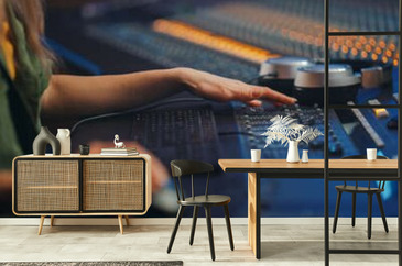 Wizualizacja produktu