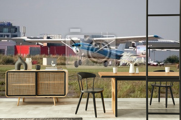 Wizualizacja produktu