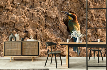 Wizualizacja produktu