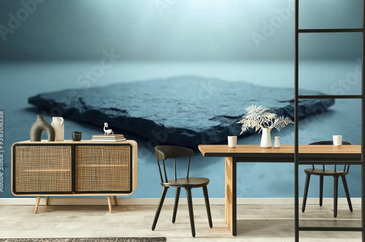 Wizualizacja produktu