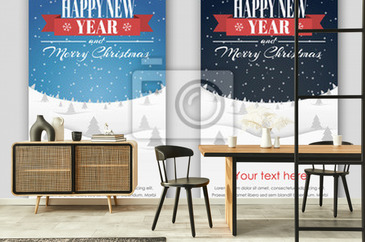 Wizualizacja produktu