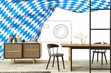 Wizualizacja produktu