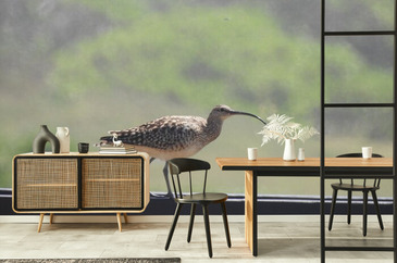 Wizualizacja produktu